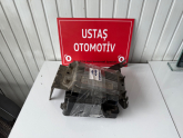 Oto Çıkma Parça / Renault / Megane / Beyin / Motor Beyni / Çıkma Parça 