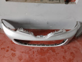 Oto Çıkma Parça / Renault / Kangoo / Tampon / Ön Tampon / Çıkma Parça 