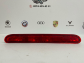Oto Çıkma Parça / Peugeot / Expert / Far & Stop / Fren Lambası / Çıkma Parça 