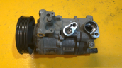 Oto Çıkma Parça / Volkswagen / Passat / Klima / Klima Kompresörü / Çıkma Parça 