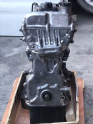 Oto Çıkma Parça / Chevrolet / Spark / Motor / Motor (komple) / Çıkma Parça 
