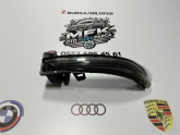 Oto Çıkma Parça / Hyundai / i10 / Ayna / Ayna Sinyali / Çıkma Parça 