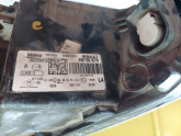 Oto Çıkma Parça / Renault / Megane / Far & Stop / Sağ Ön Far / Çıkma Parça 