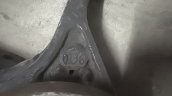 Oto Çıkma Parça / Citroen / C4 / Alt Takım / Taşıyıcı / Çıkma Parça 