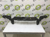 MERCEDES EQS 2021 2024 W297 ÖN TAMPON KÖPÜK A2978850004