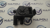 Oto Çıkma Parça / Volkswagen / Transporter / Motor / Devirdaim / Çıkma Parça 