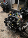Oto Çıkma Parça / Dacia / Duster / Motor / Motor (komple) / Çıkma Parça 
