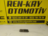 806079586R DACİA DOKKER BAGAJ DIŞ AÇMA KOLU MEKANİZMASI ORJ