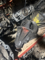 Oto Çıkma Parça / Suzuki / Vitara / Defransiyel / Ön Defransiyel / Çıkma Parça 