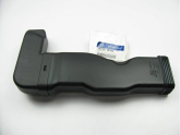 28210-1R100 HAVA FİLTRE BORUSU 11- BLUE RİO 12> ACCENT