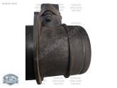 Oto Çıkma Parça / Audi / A3 / Motor / Hava Akışmetre / Çıkma Parça 