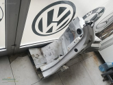 Oto Çıkma Parça / Citroen / C5 / Kaporta & Karoser / Sağ Ön Çamurluk / Çıkma Parça 