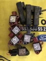 Oto Çıkma Parça / Land Rover / Range Rover / Elektrik / Kontak Seti / Çıkma Parça 