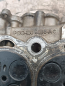 Oto Çıkma Parça / Land Rover / Range Rover / Motor / Silindir Kapağı / Çıkma Parça 