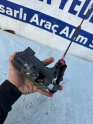 Oto Çıkma Parça / Opel / Astra / Kaporta & Karoser / Kapı Kilidi / Çıkma Parça 