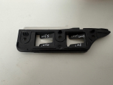 VOLKSWAGEN GOLF JETTA SAĞ ÖN TAMPON BRAKETİ