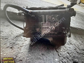 Oto Çıkma Parça / Hyundai / Accent / Motor / Blok / Çıkma Parça 