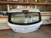 OPEL CORSA E ÇIKMA HATASIZ BAGAJ KAPAĞI