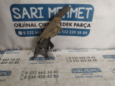 Oto Çıkma Parça / Audi / A4 / Fren / El Freni Kolu / Çıkma Parça 