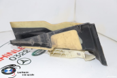 Oto Çıkma Parça / Mercedes / E Serisi / Far & Stop / Far Braketi / Çıkma Parça 
