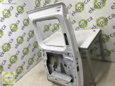 Oto Çıkma Parça / Volkswagen / Caddy / Kaporta & Karoser / Sol Sürgülü Kapı / Çıkma Parça 