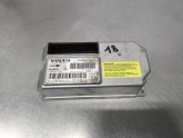 VOLVO S70 AİRBAG BEYNİ