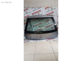 Oto Çıkma Parça / Opel / Corsa / Oto Cam / Arka Cam / Çıkma Parça 