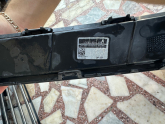 Oto Çıkma Parça / Volkswagen / Polo / Kaporta & Karoser / Panjur / Çıkma Parça 