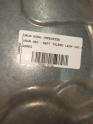 Oto Çıkma Parça / Seat / Toledo / Oto Cam / Cam Motoru / Sıfır Parça 