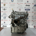 Oto Çıkma Parça / Dacia / Duster / Motor / Motor (komple) / Çıkma Parça 