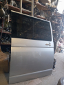 Oto Çıkma Parça / Volkswagen / Transporter / Kaporta & Karoser / Sağ Sürgülü Kapı / Çıkma Parça 