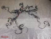 RENAULT MOTOR TESİSATI 403881555R