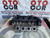 Oto Çıkma Parça / Audi / A4 / Motor / Silindir Kapağı / Çıkma Parça 