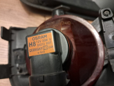 Oto Çıkma Parça / Ford / C-Max / Far & Stop / Sis Farı / Çıkma Parça 
