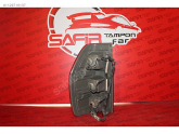 Oto Çıkma Parça / Ford / Ranger / Far & Stop / Sinyal Lambası / Sıfır Parça 