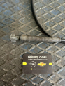 Oto Çıkma Parça / Opel / Corsa / Şanzıman / Kilometre Teli / Çıkma Parça 
