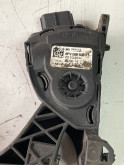 Oto Çıkma Parça / Audi / Q5 / Motor / Gaz Teli / Çıkma Parça 