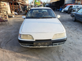 Oto Çıkma Parça / Daewoo / Espero / Motor / Motor (komple) / Çıkma Parça 