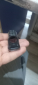 Oto Çıkma Parça / Ford / Fiesta / Kaporta & Karoser / Plakalık / Çıkma Parça 