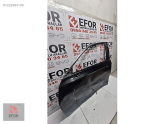 Oto Çıkma Parça / Honda / Civic / Kaporta & Karoser / Sağ Ön Kapı / Çıkma Parça 