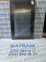 Oto Çıkma Parça / Mercedes / Sprinter / Oto Cam / Kapı Camları / Sıfır Parça 