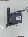 Fiat EGEA abs beyni 52082506