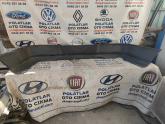 Oto Çıkma Parça / Renault / R 19 / Tampon / Arka Tampon / Çıkma Parça 