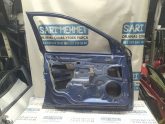 Oto Çıkma Parça / Volvo / S60 / Kaporta & Karoser / Sol Ön Kapı / Çıkma Parça 