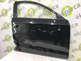 Oto Çıkma Parça / Audi / A3 / Kaporta & Karoser / Sağ Ön Kapı / Çıkma Parça 
