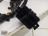 Oto Çıkma Parça / Honda / City / Elektrik / Elektrik Tesisatı / Çıkma Parça 