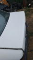 Oto Çıkma Parça / Opel / Vectra / Kaporta & Karoser / Bagaj Kapağı / Çıkma Parça 