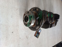 Oto Çıkma Parça / Nissan / Qashqai / Motor / Krank / Çıkma Parça 