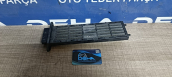 RENAULT NİSSAN KALORİFER REZİSTANI A30105B38010