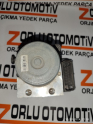 Oto Çıkma Parça / Hyundai / Accent / ABS / ABS Beyni / Çıkma Parça 